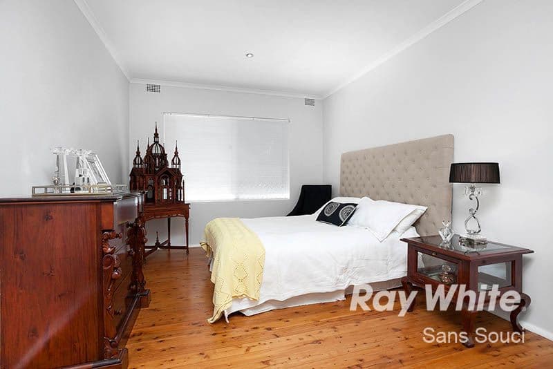 116 Ramsgate Road, Ramsgate NSW 2217, Ramsgate - Thumbnail 8