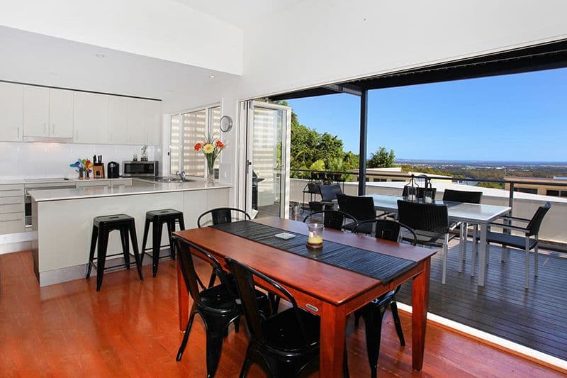 7 Box Street, Buderim QLD 4556, Buderim - Image 1
