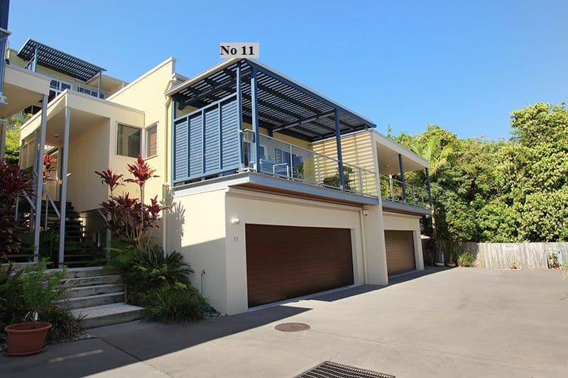 7 Box Street, Buderim QLD 4556, Buderim - Thumbnail 2