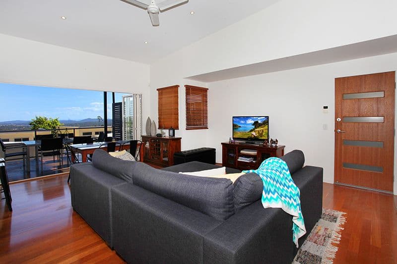 7 Box Street, Buderim QLD 4556, Buderim - Thumbnail 3