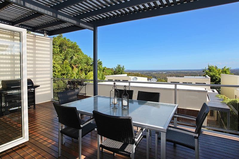 7 Box Street, Buderim QLD 4556, Buderim - Thumbnail 4