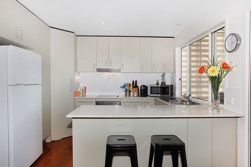 7 Box Street, Buderim QLD 4556, Buderim - Thumbnail 5