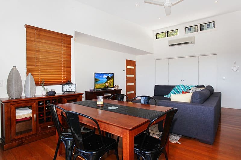 7 Box Street, Buderim QLD 4556, Buderim - Thumbnail 8