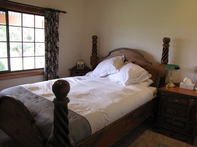 28 Mutton Road, MONASH SA 5342, Monash - Thumbnail 3