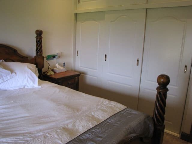 28 Mutton Road, MONASH SA 5342, Monash - Thumbnail 4