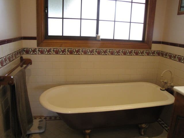 28 Mutton Road, MONASH SA 5342, Monash - Thumbnail 5
