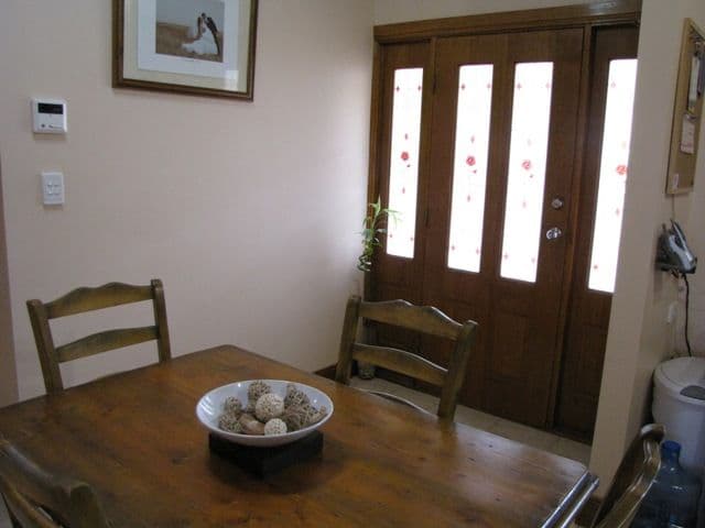 28 Mutton Road, MONASH SA 5342, Monash - Thumbnail 8