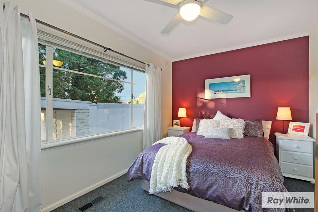 44 FARADAY Road, CROYDON SOUTH VIC 3136, Croydon South - Thumbnail 6