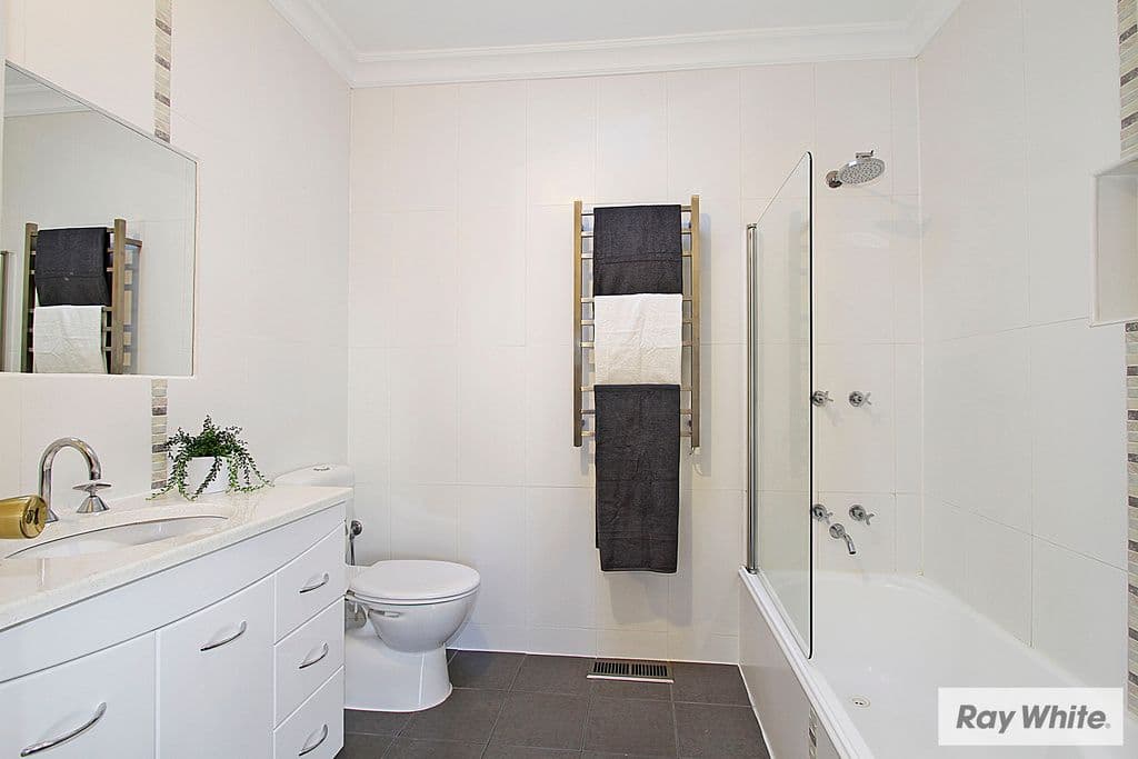 44 FARADAY Road, CROYDON SOUTH VIC 3136, Croydon South - Thumbnail 7