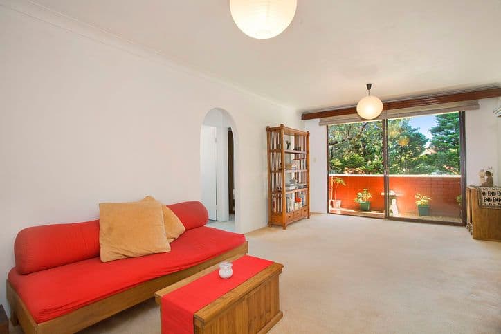 75 Kanooka Road, Boronia, VIC, 3155, Boronia - Image 1