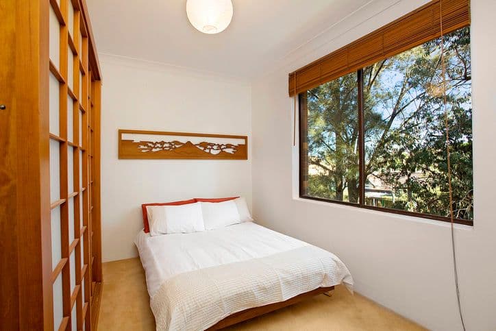 75 Kanooka Road, Boronia, VIC, 3155, Boronia - Thumbnail 2