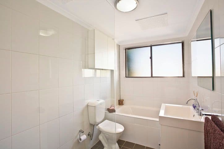 75 Kanooka Road, Boronia, VIC, 3155, Boronia - Thumbnail 3