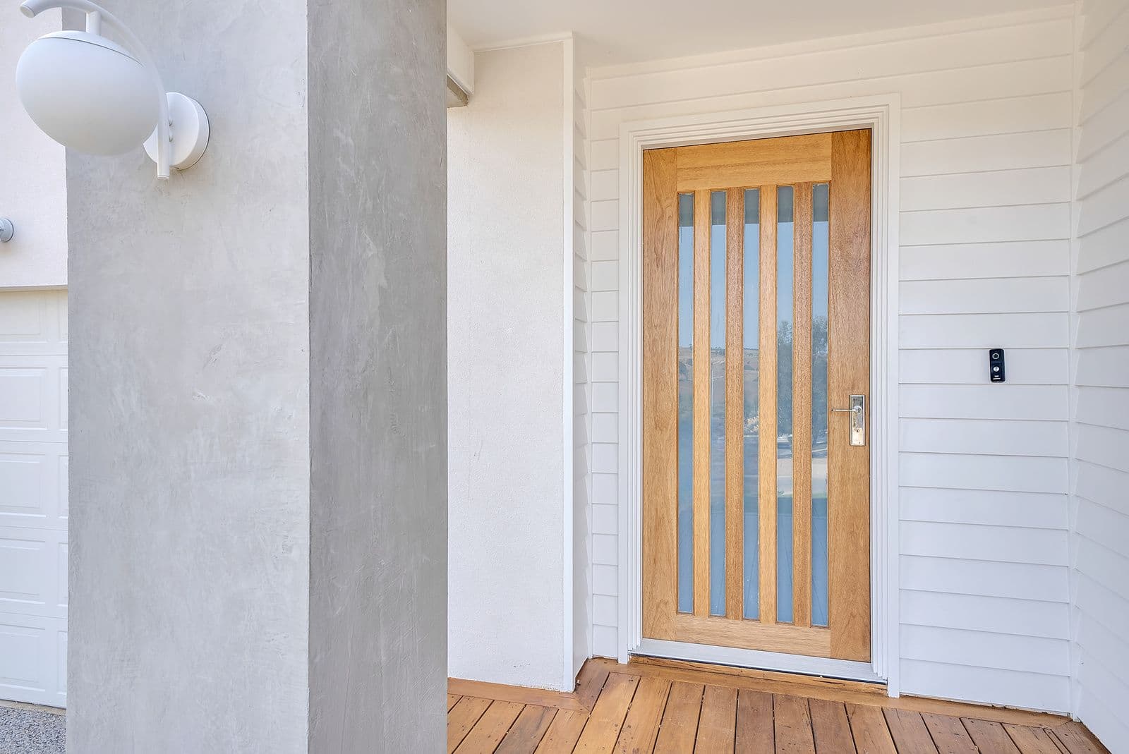 12 Lismore Circuit, Bacchus Marsh VIC 3340, Bacchus Marsh - Thumbnail 2
