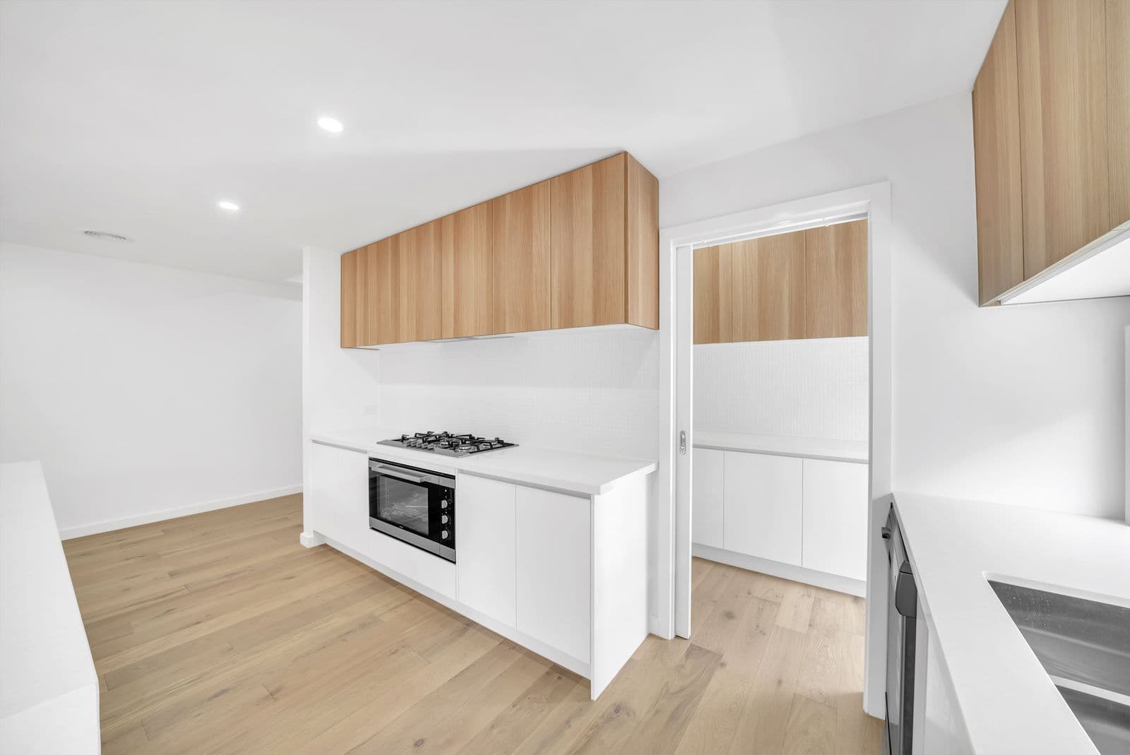 12 Lismore Circuit, Bacchus Marsh VIC 3340, Bacchus Marsh - Thumbnail 4