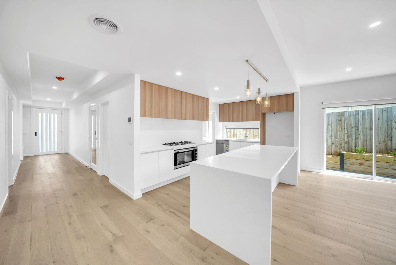 12 Lismore Circuit, Bacchus Marsh VIC 3340, Bacchus Marsh - Thumbnail 5
