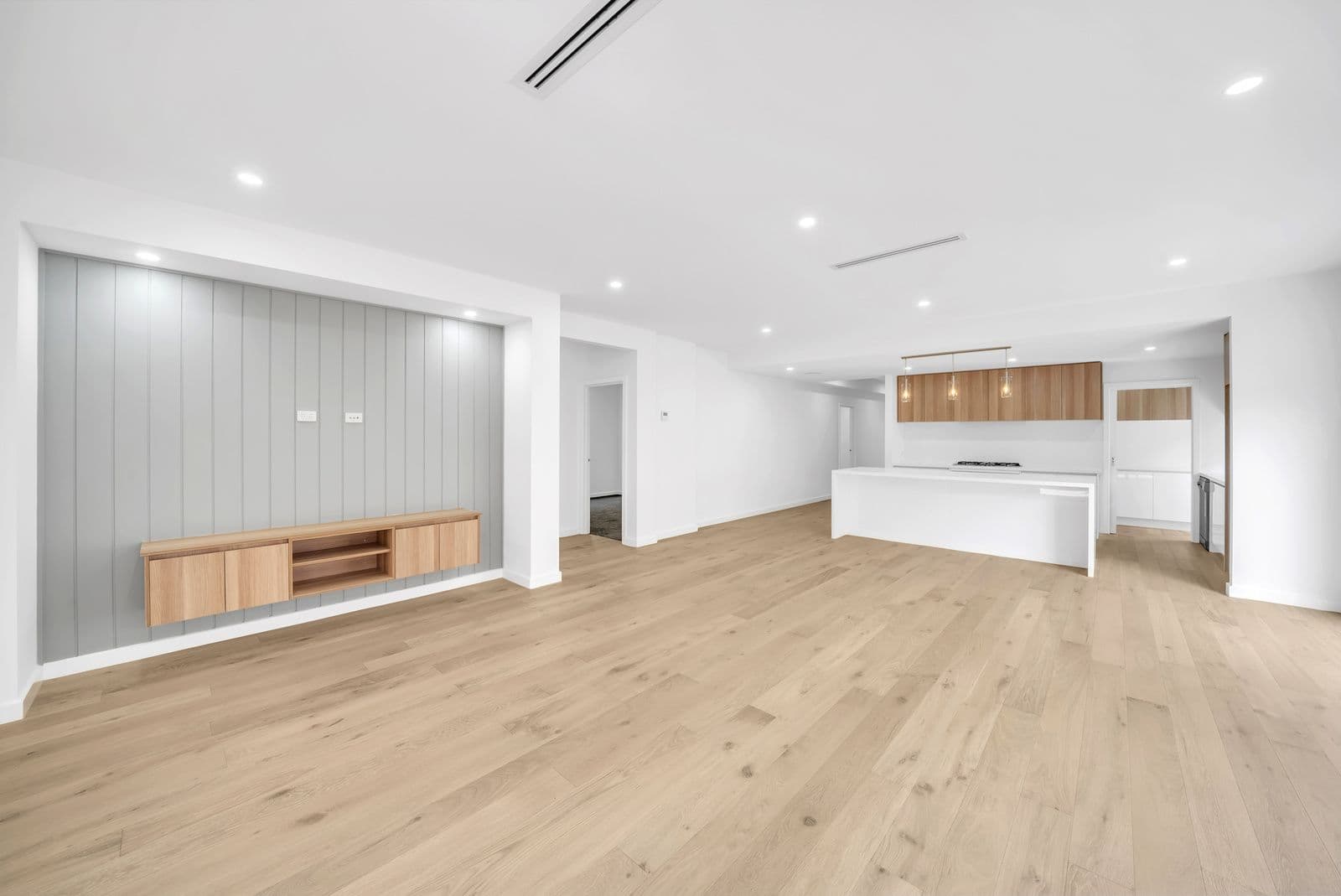 12 Lismore Circuit, Bacchus Marsh VIC 3340, Bacchus Marsh - Thumbnail 6