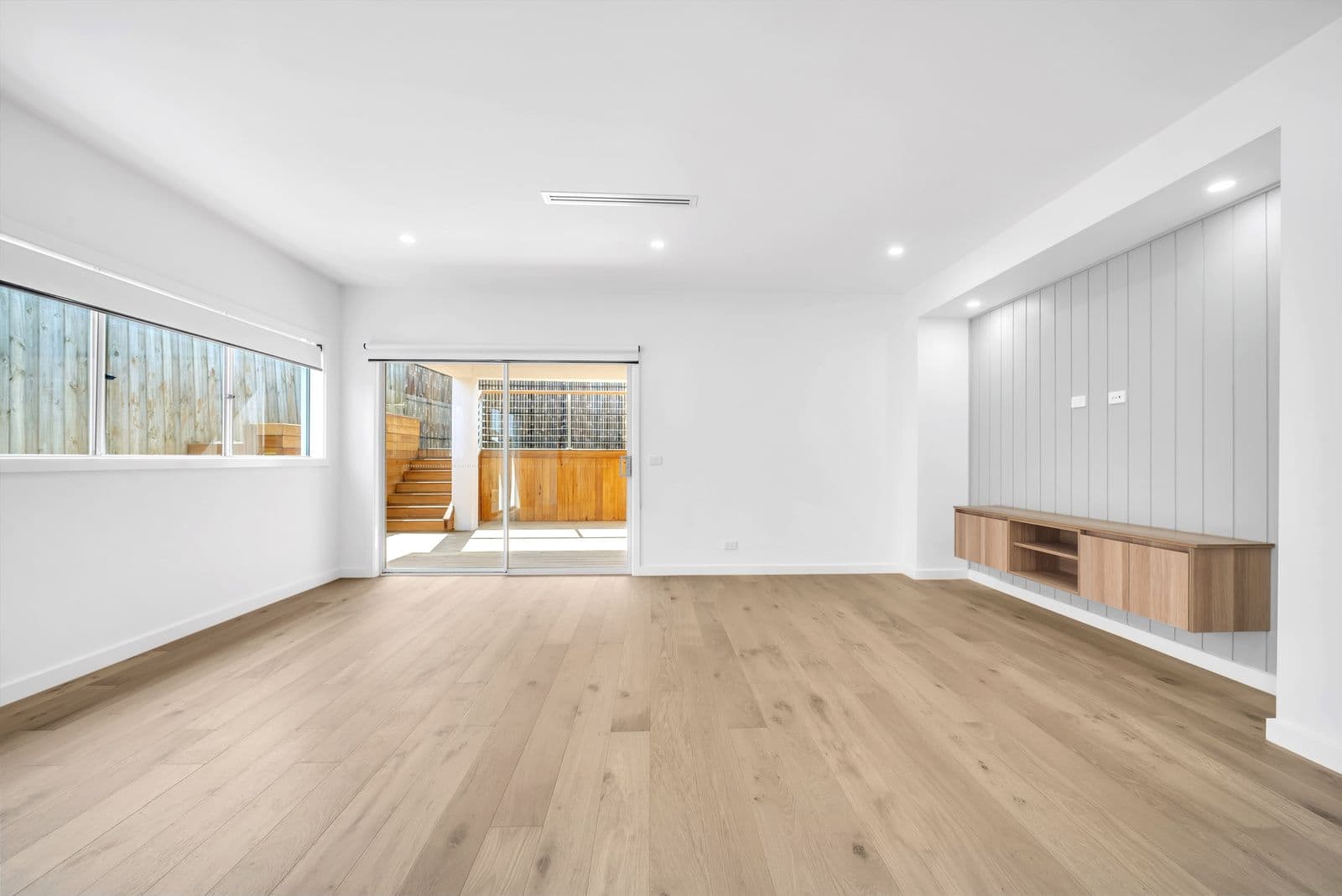 12 Lismore Circuit, Bacchus Marsh VIC 3340, Bacchus Marsh - Thumbnail 7
