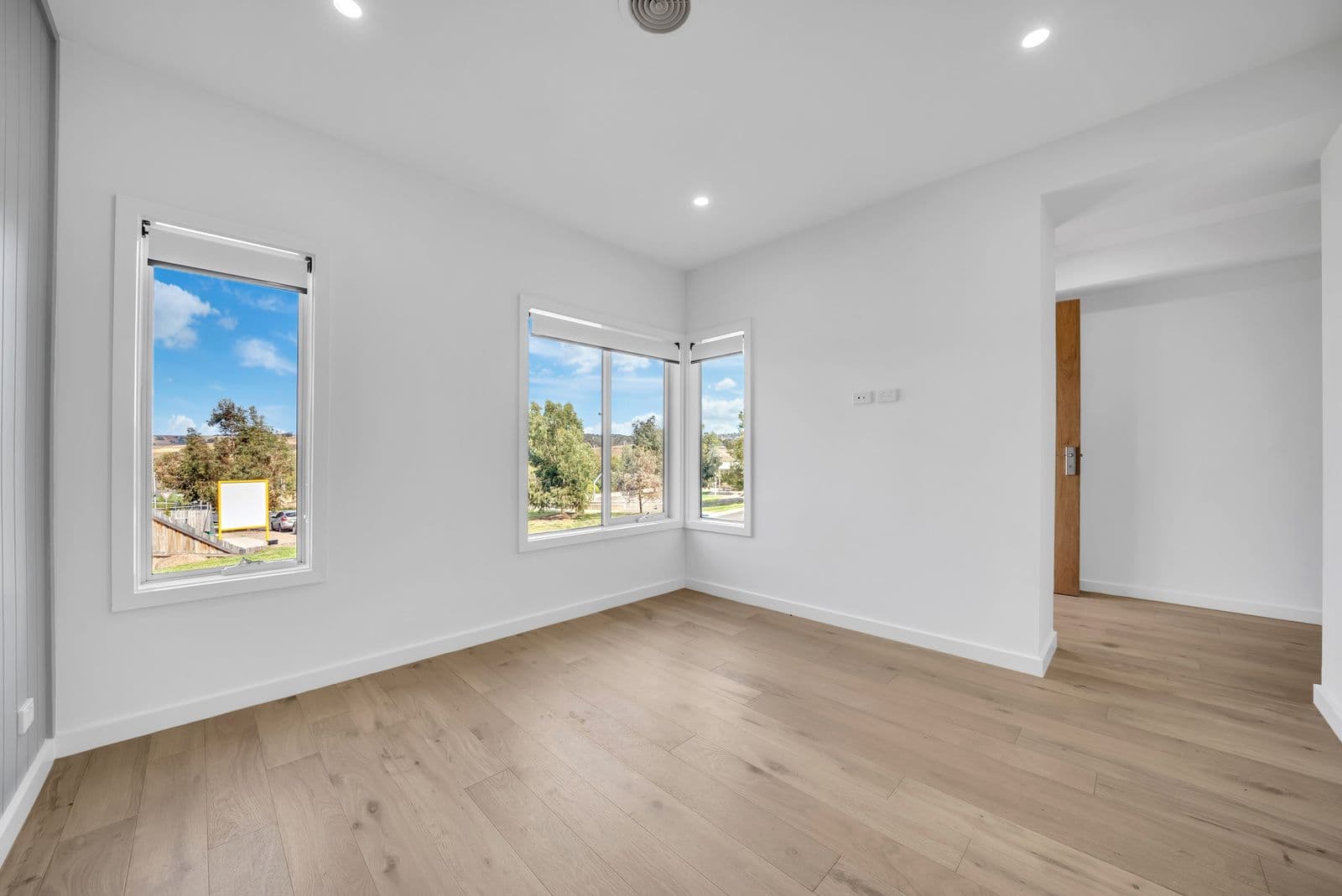 12 Lismore Circuit, Bacchus Marsh VIC 3340, Bacchus Marsh - Thumbnail 8