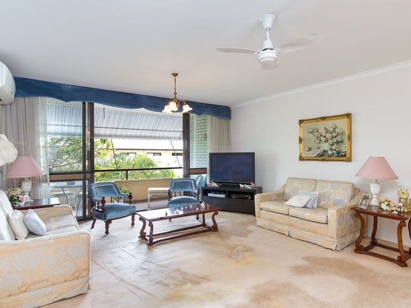 11 Shottery Street, Yeronga QLD 4104, Yeronga - Image 1