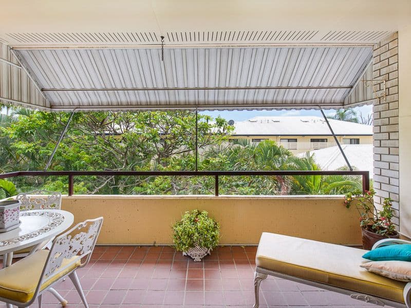 11 Shottery Street, Yeronga QLD 4104, Yeronga - Thumbnail 4