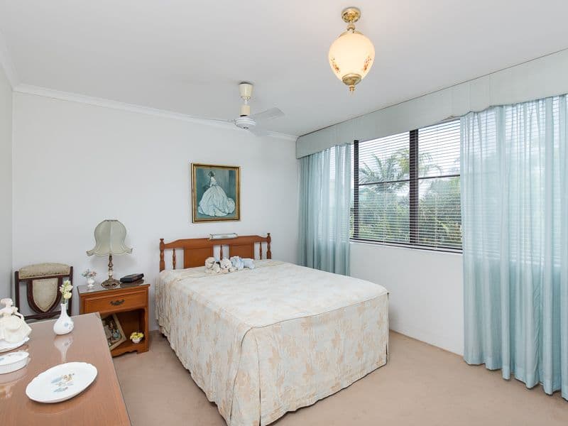11 Shottery Street, Yeronga QLD 4104, Yeronga - Thumbnail 5