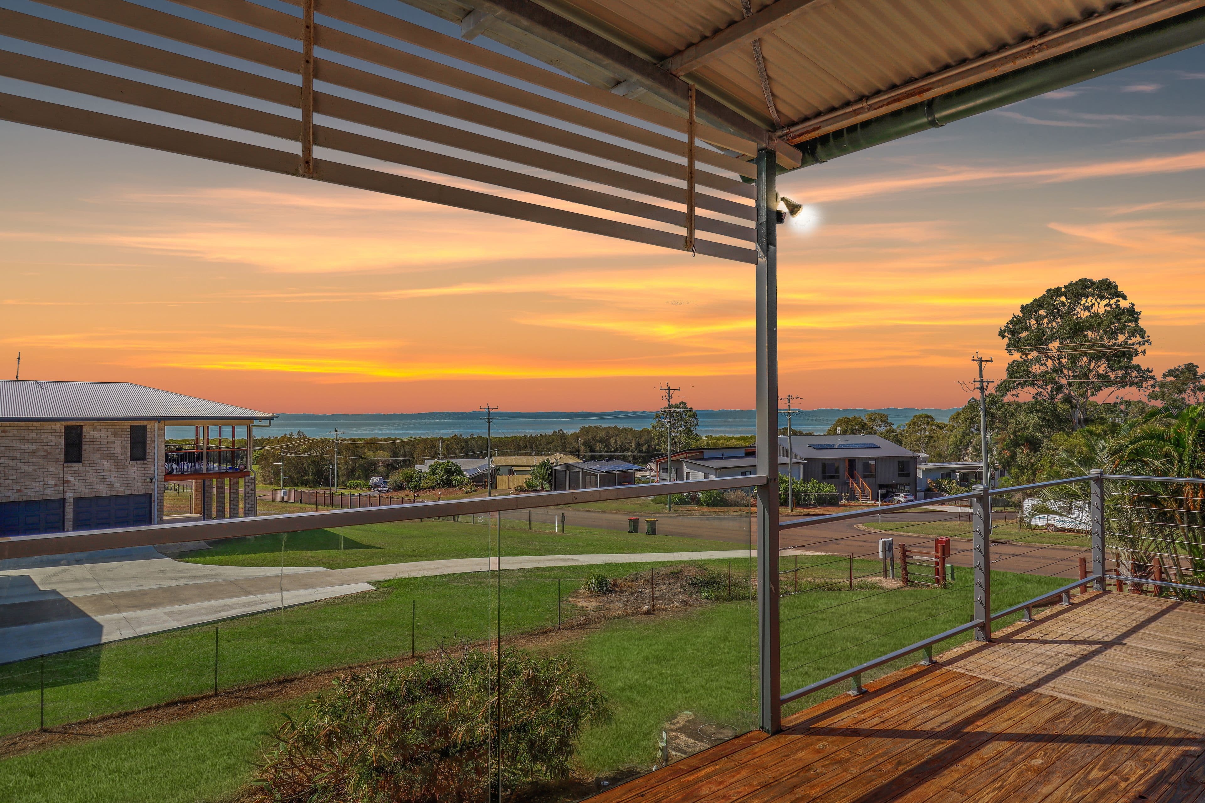136-138 Bengtson Road, River Heads QLD 4655, River Heads - Thumbnail 2