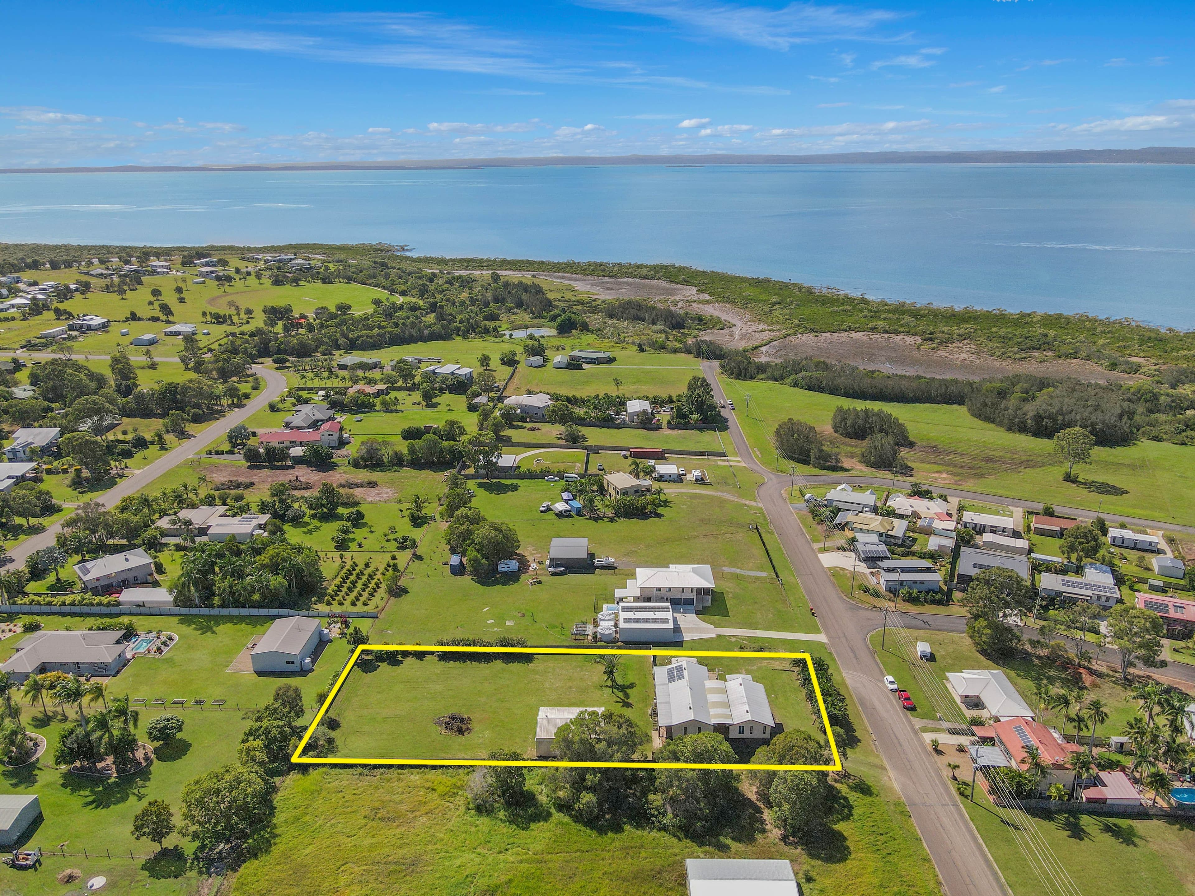 136-138 Bengtson Road, River Heads QLD 4655, River Heads - Thumbnail 3