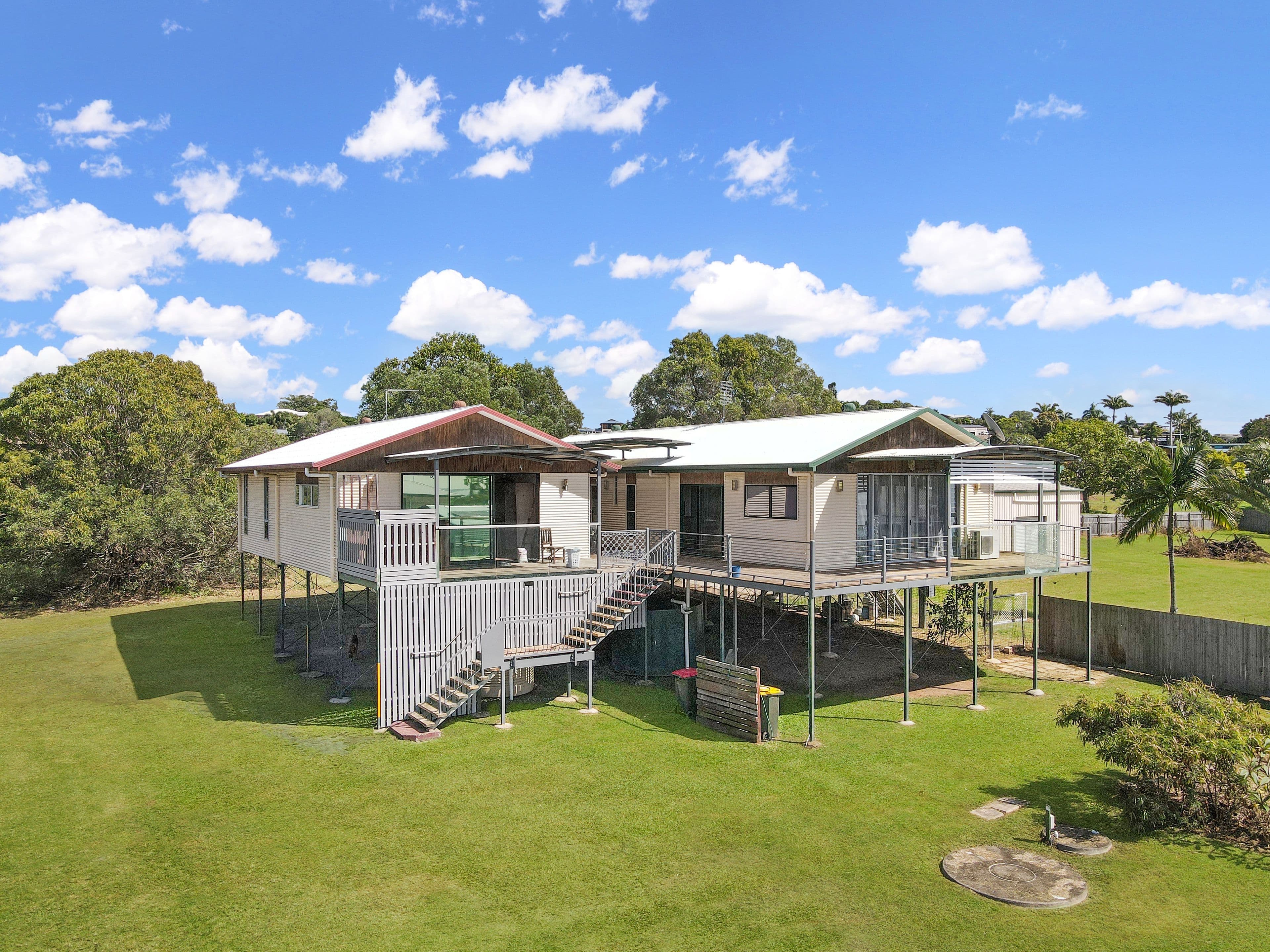 136-138 Bengtson Road, River Heads QLD 4655, River Heads - Thumbnail 4