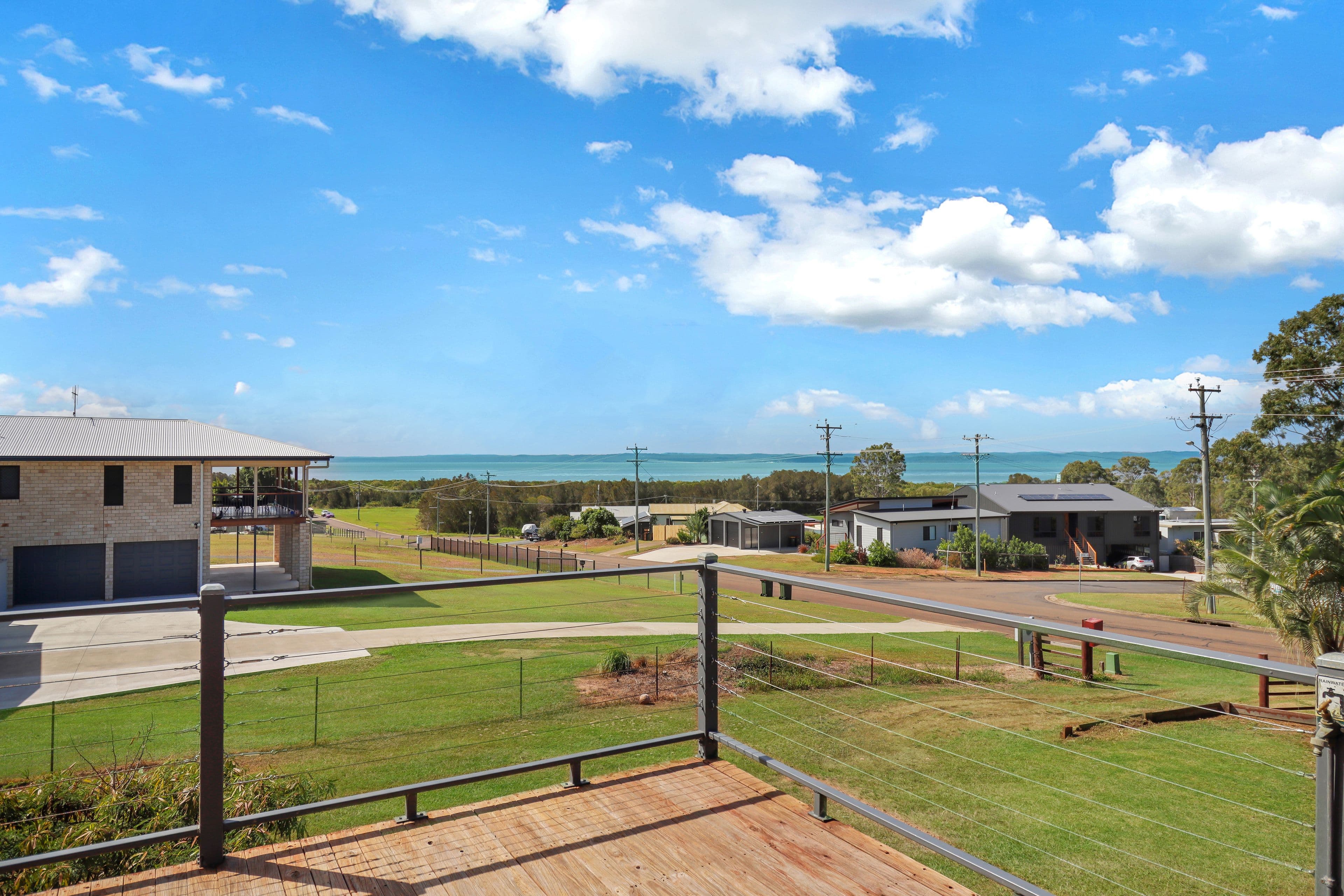 136-138 Bengtson Road, River Heads QLD 4655, River Heads - Thumbnail 5