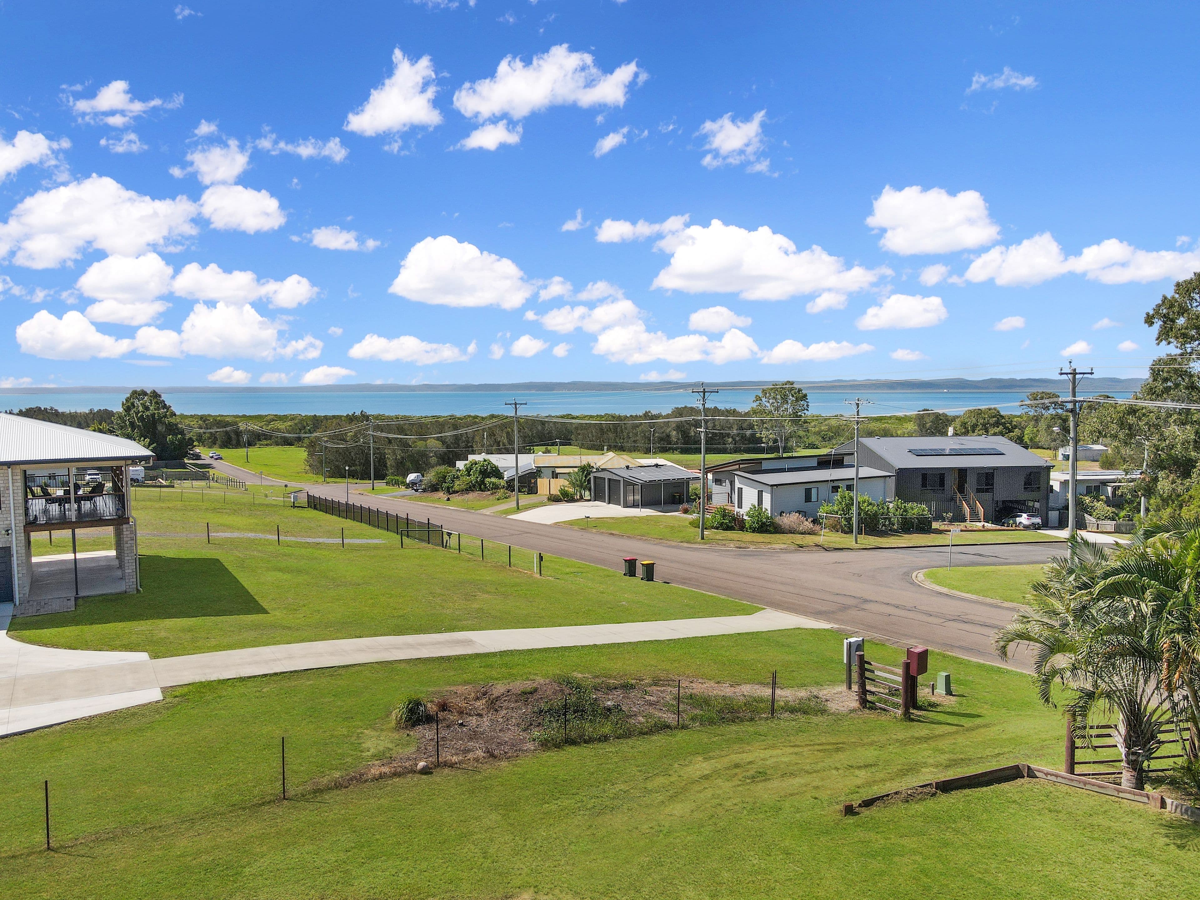 136-138 Bengtson Road, River Heads QLD 4655, River Heads - Thumbnail 6