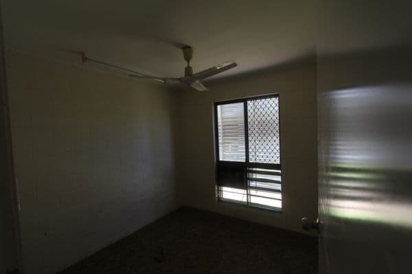 8 Tracey Street, BALGAL BEACH QLD 4816, Balgal Beach - Thumbnail 7