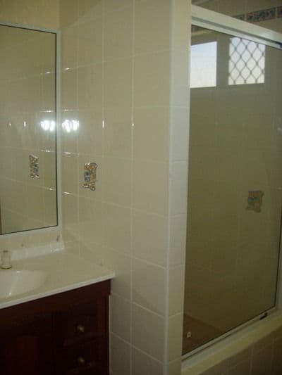 8 Tracey Street, BALGAL BEACH QLD 4816, Balgal Beach - Thumbnail 8