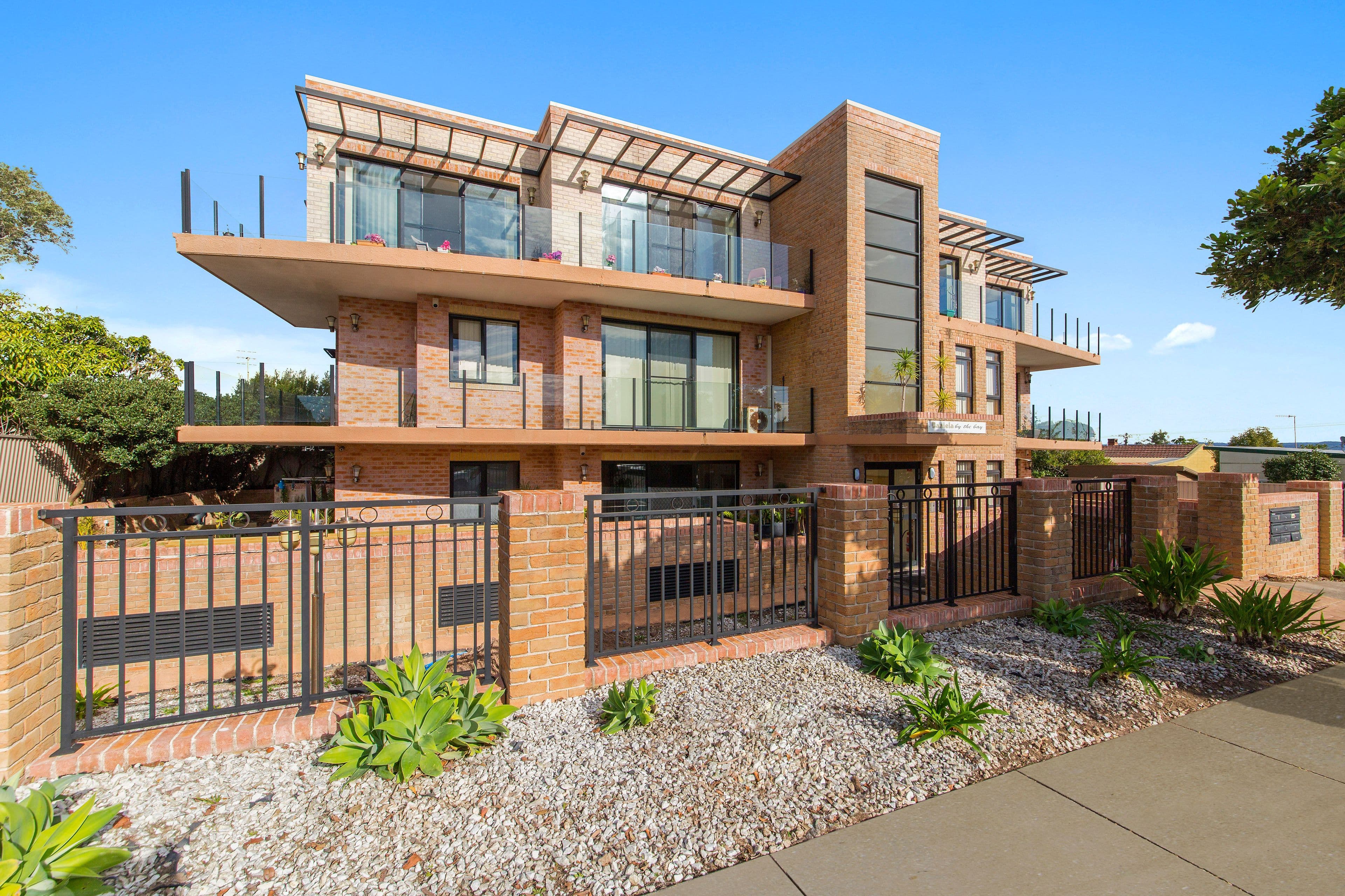 5 Centennial Avenue, Long Jetty - Image 1