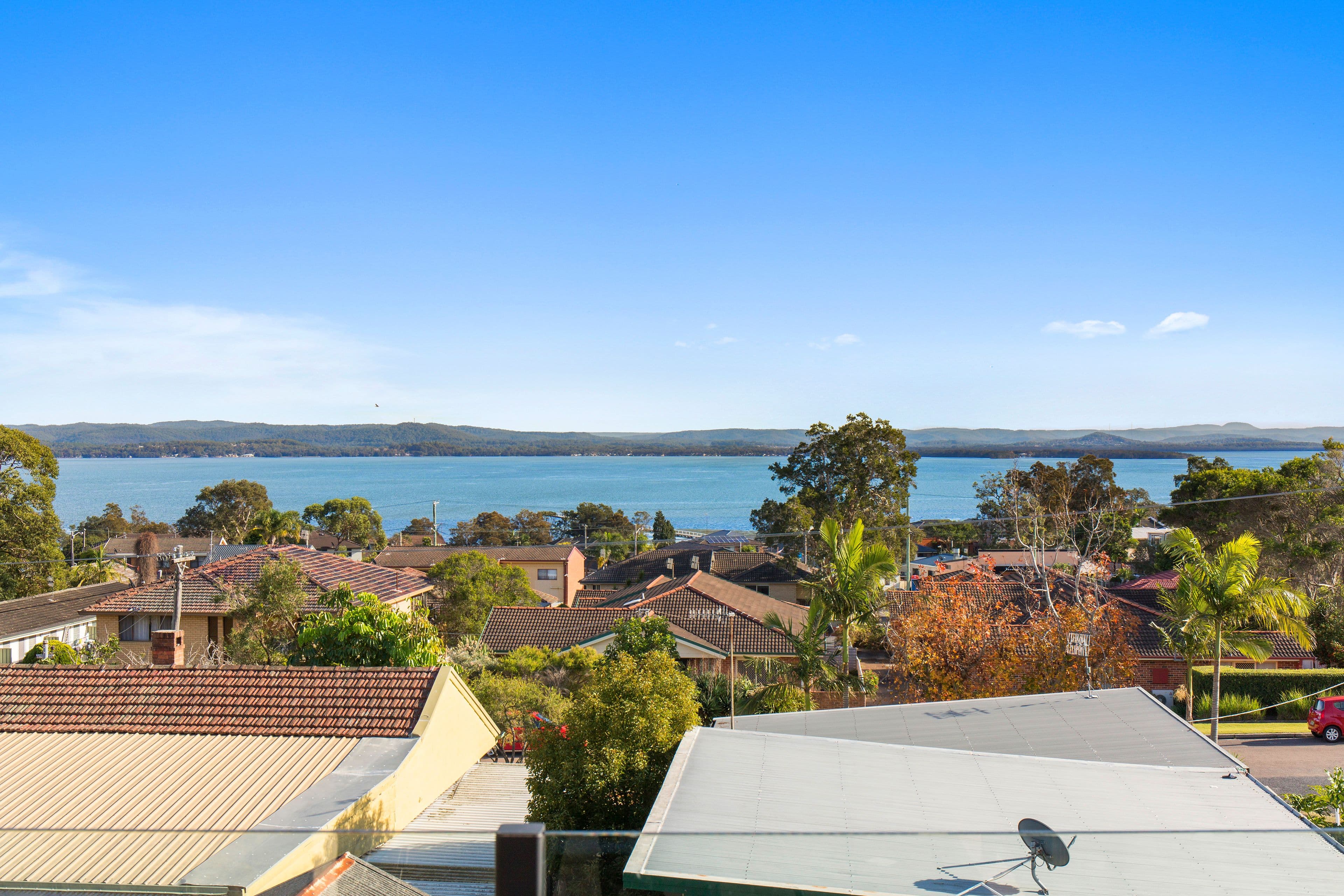 5 Centennial Avenue, Long Jetty - Thumbnail 2