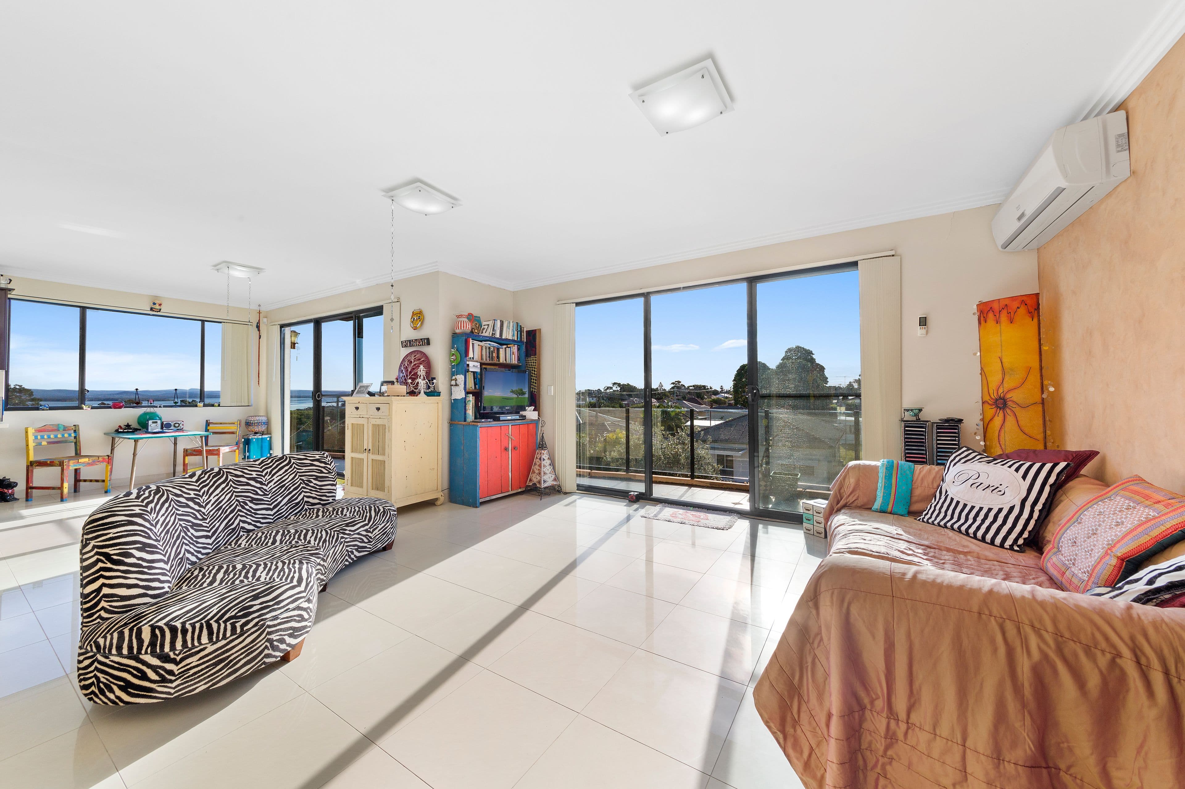 5 Centennial Avenue, Long Jetty - Thumbnail 4