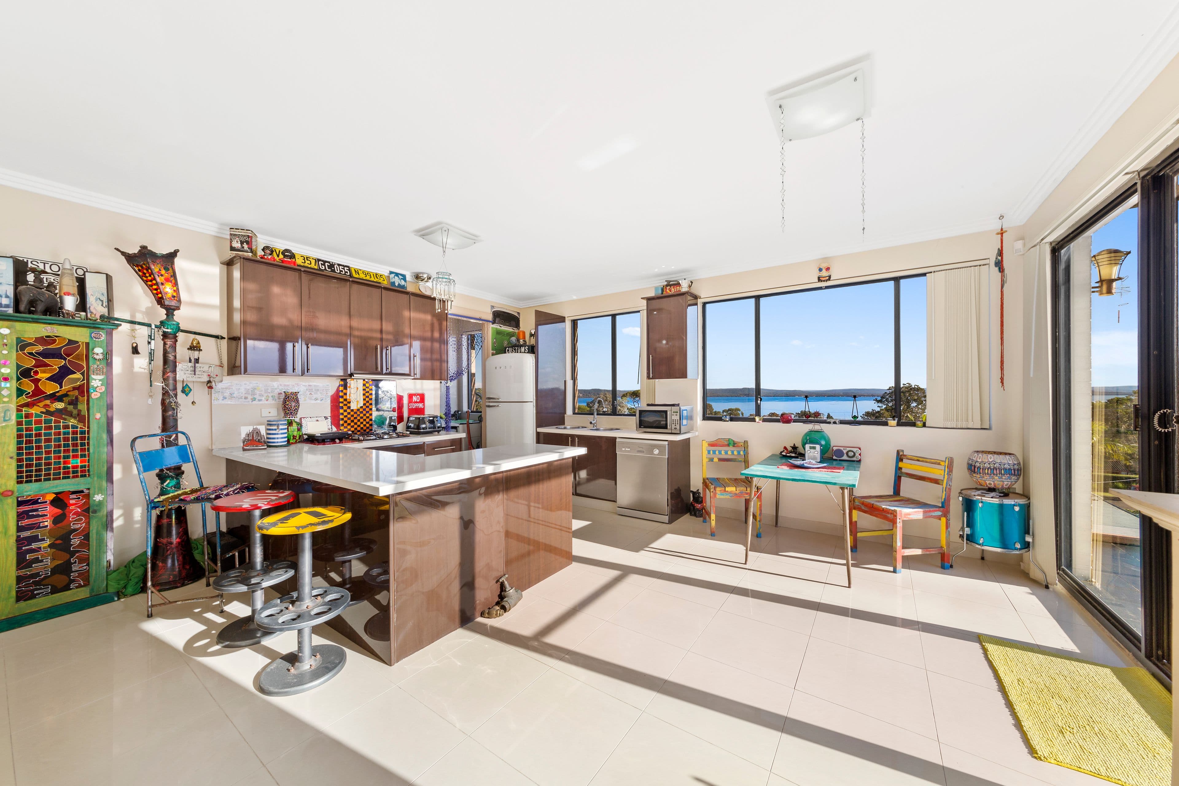 5 Centennial Avenue, Long Jetty - Thumbnail 6
