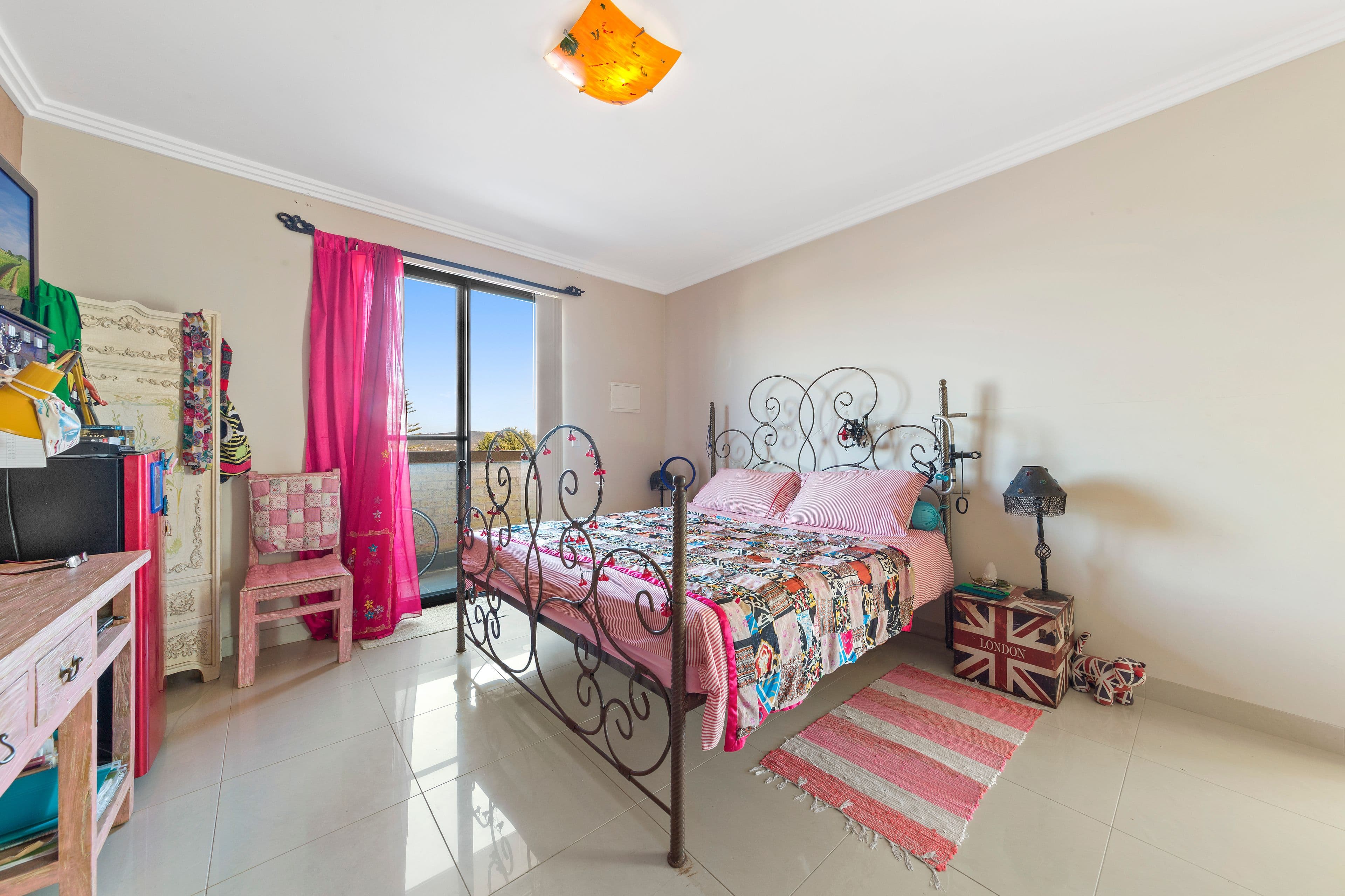 5 Centennial Avenue, Long Jetty - Thumbnail 7