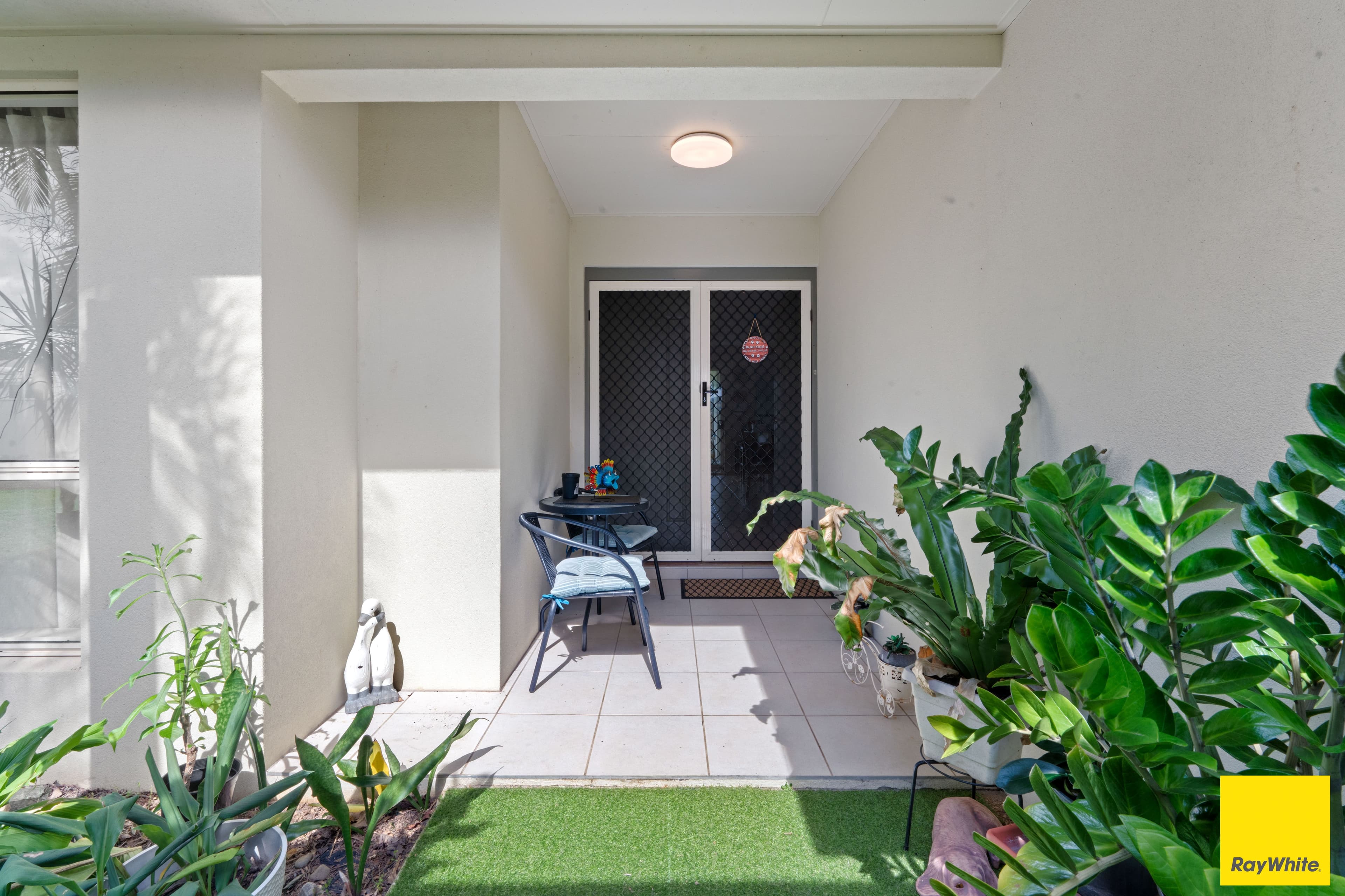 28 Lode Street, Edmonton QLD 4869, Edmonton - Thumbnail 2