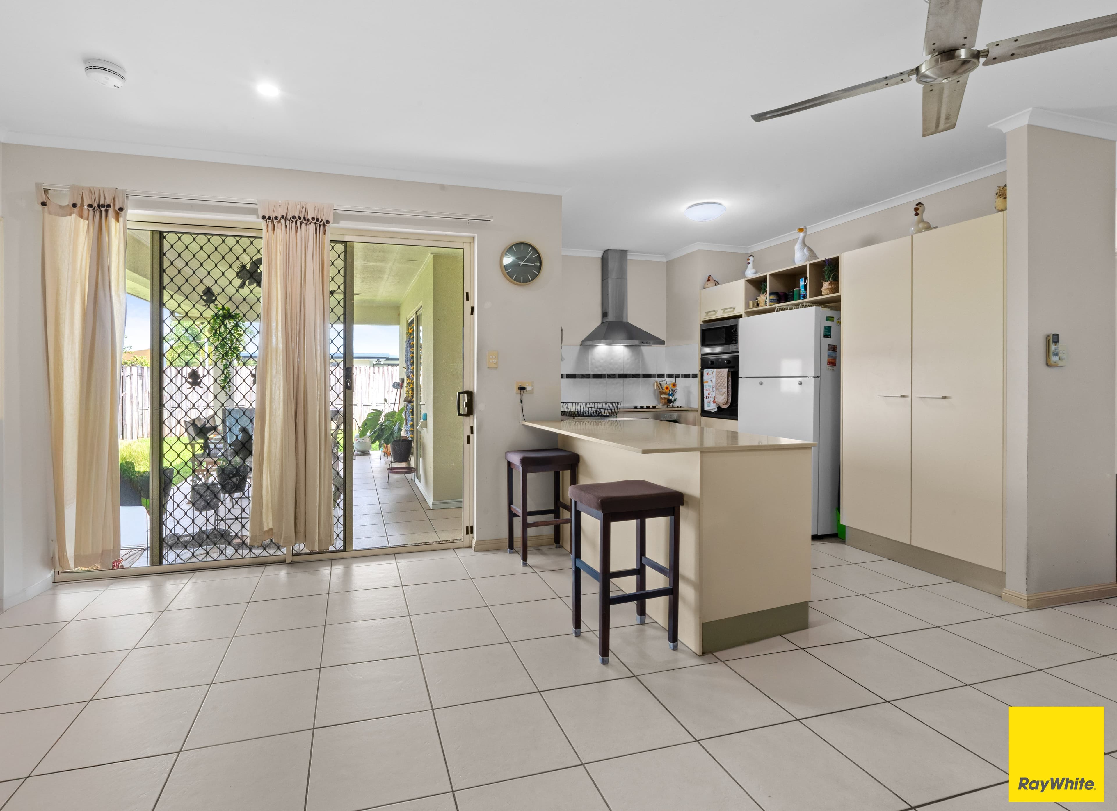 28 Lode Street, Edmonton QLD 4869, Edmonton - Thumbnail 3