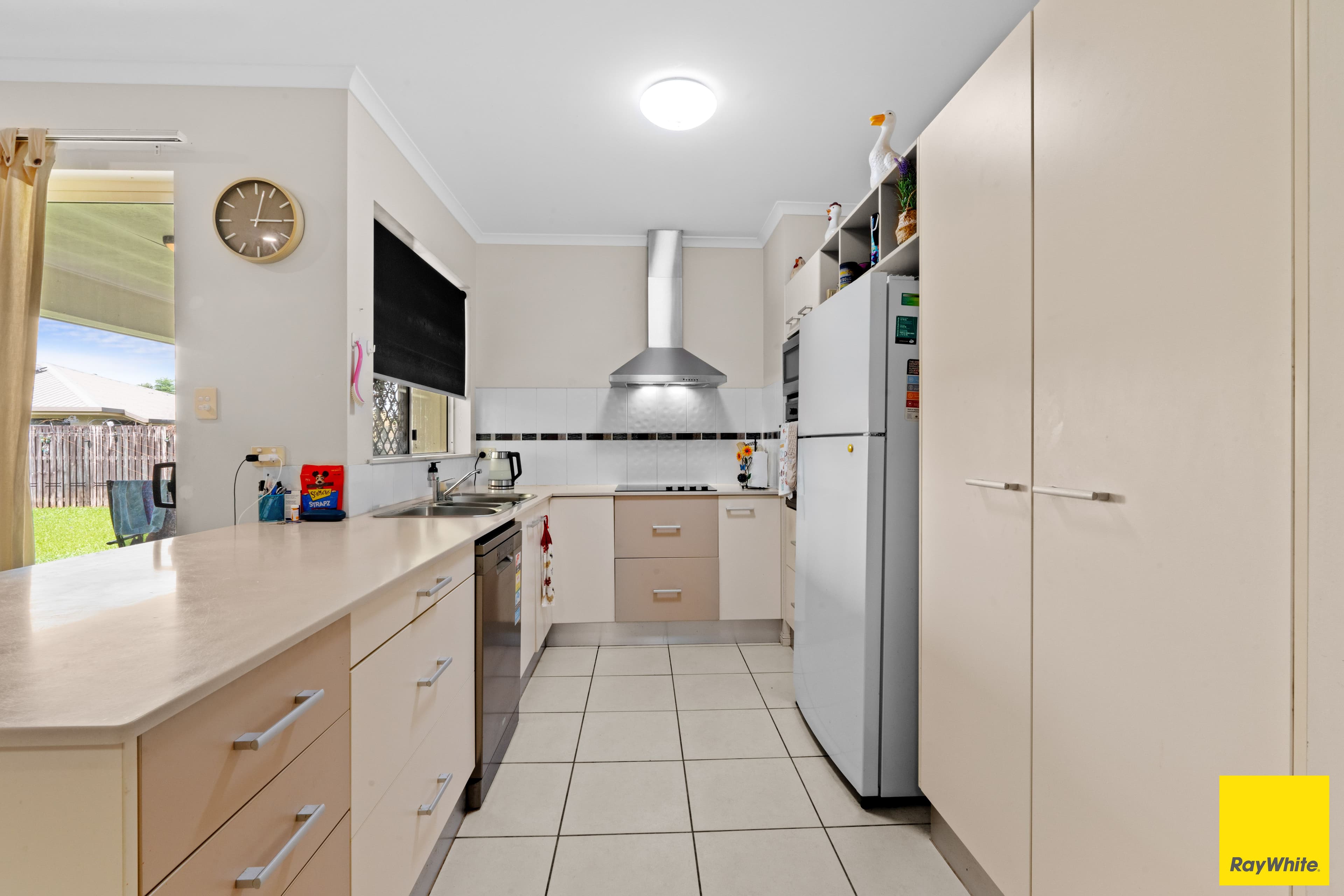 28 Lode Street, Edmonton QLD 4869, Edmonton - Thumbnail 4