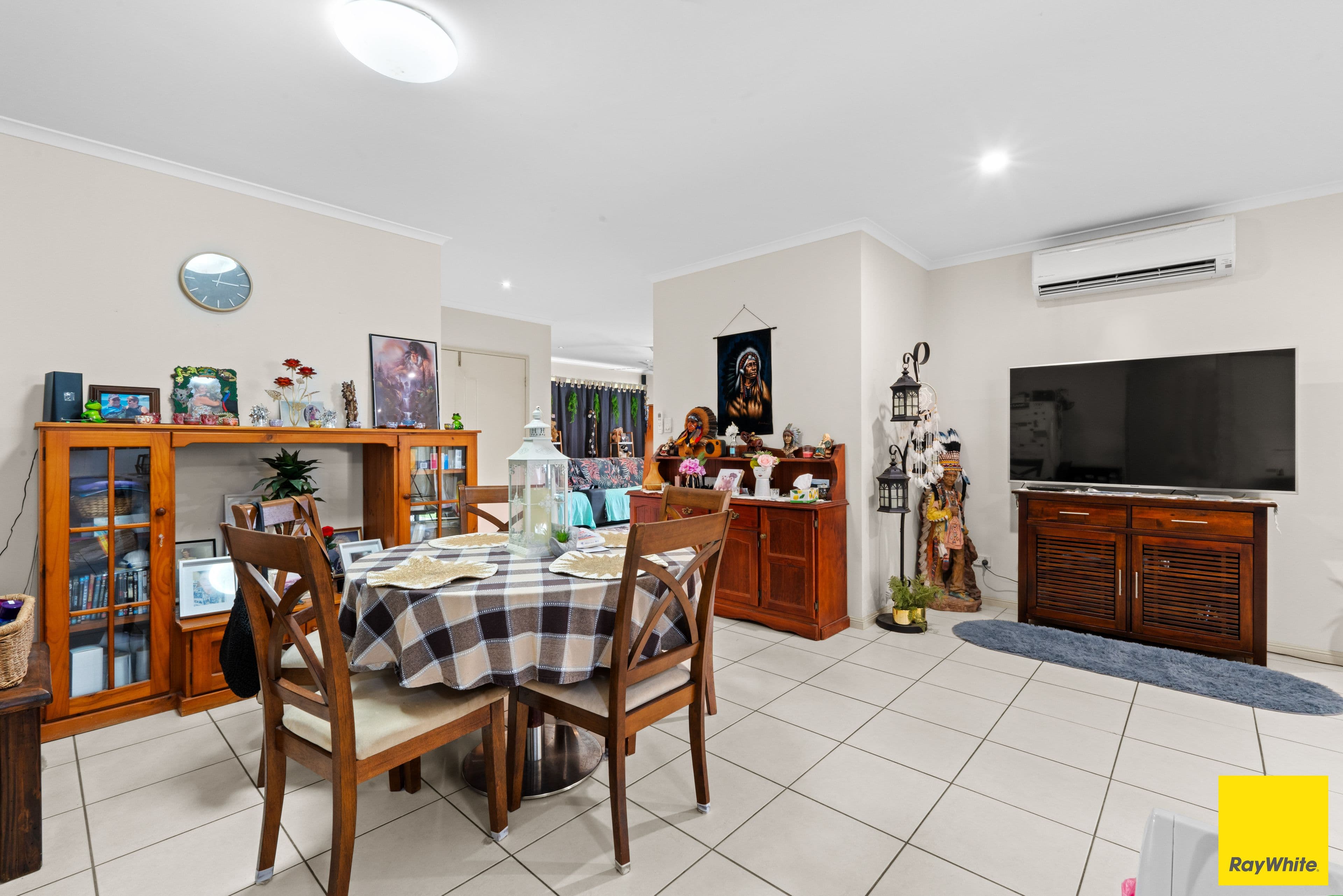 28 Lode Street, Edmonton QLD 4869, Edmonton - Thumbnail 5