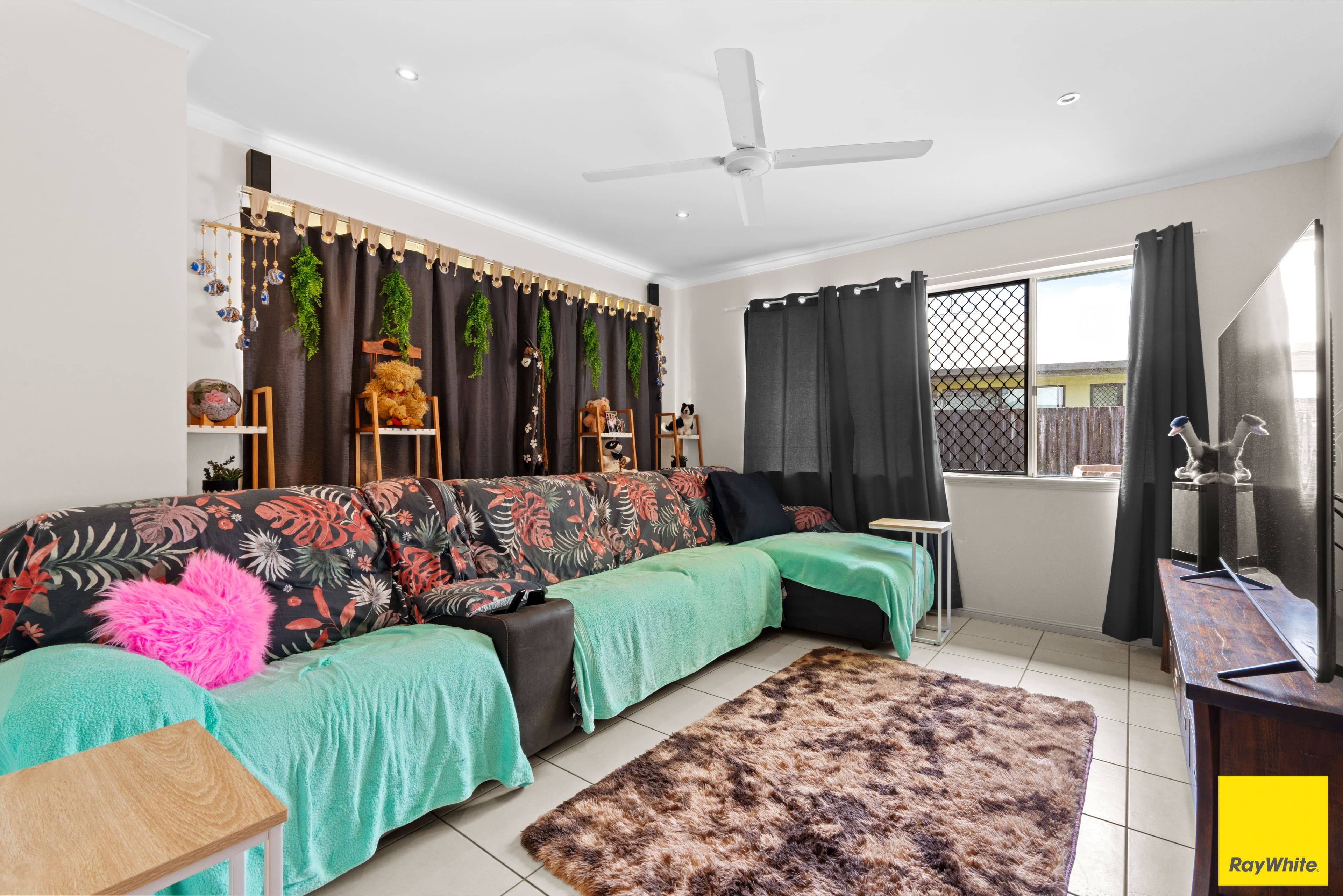 28 Lode Street, Edmonton QLD 4869, Edmonton - Thumbnail 6