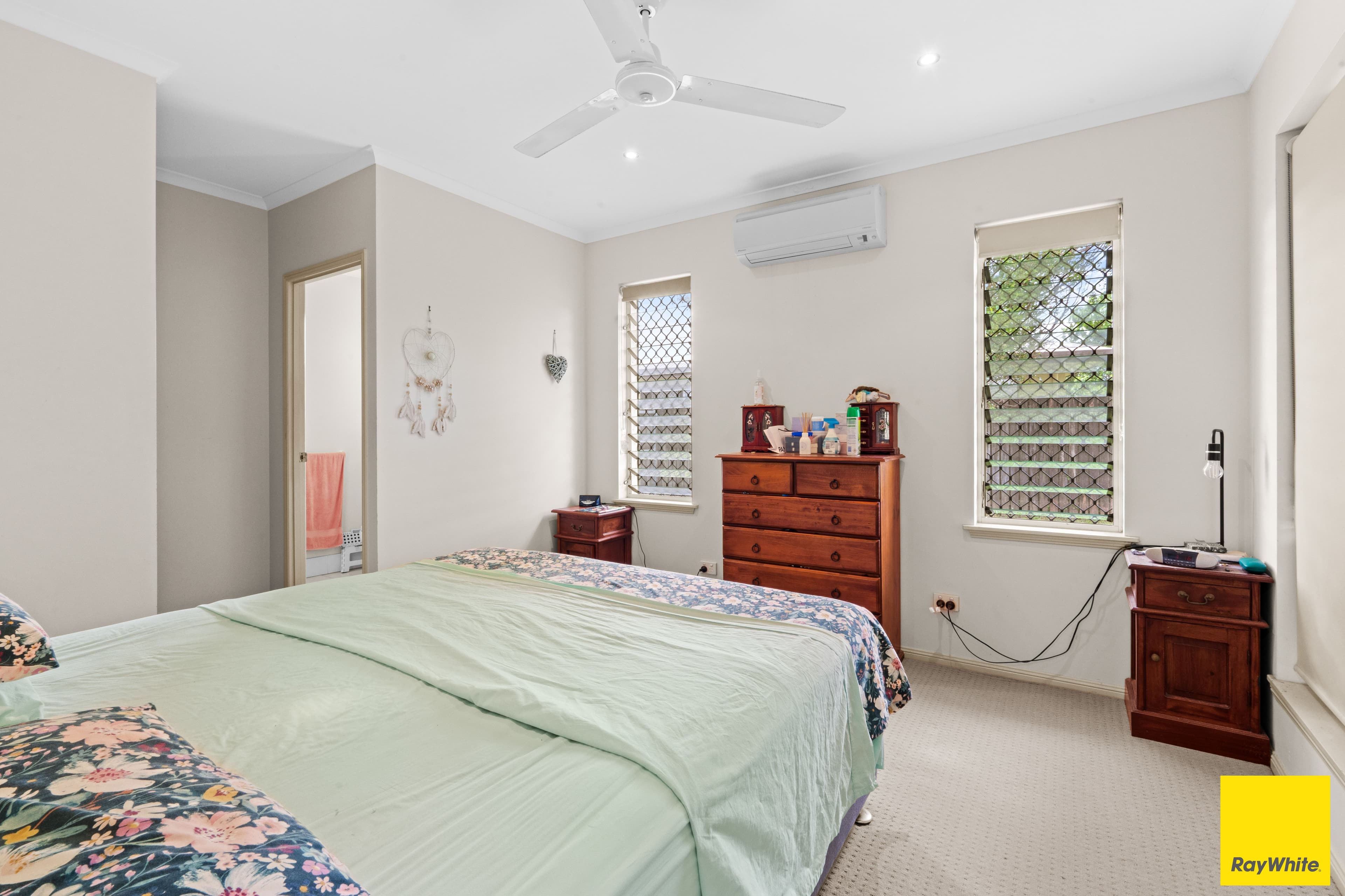 28 Lode Street, Edmonton QLD 4869, Edmonton - Thumbnail 7