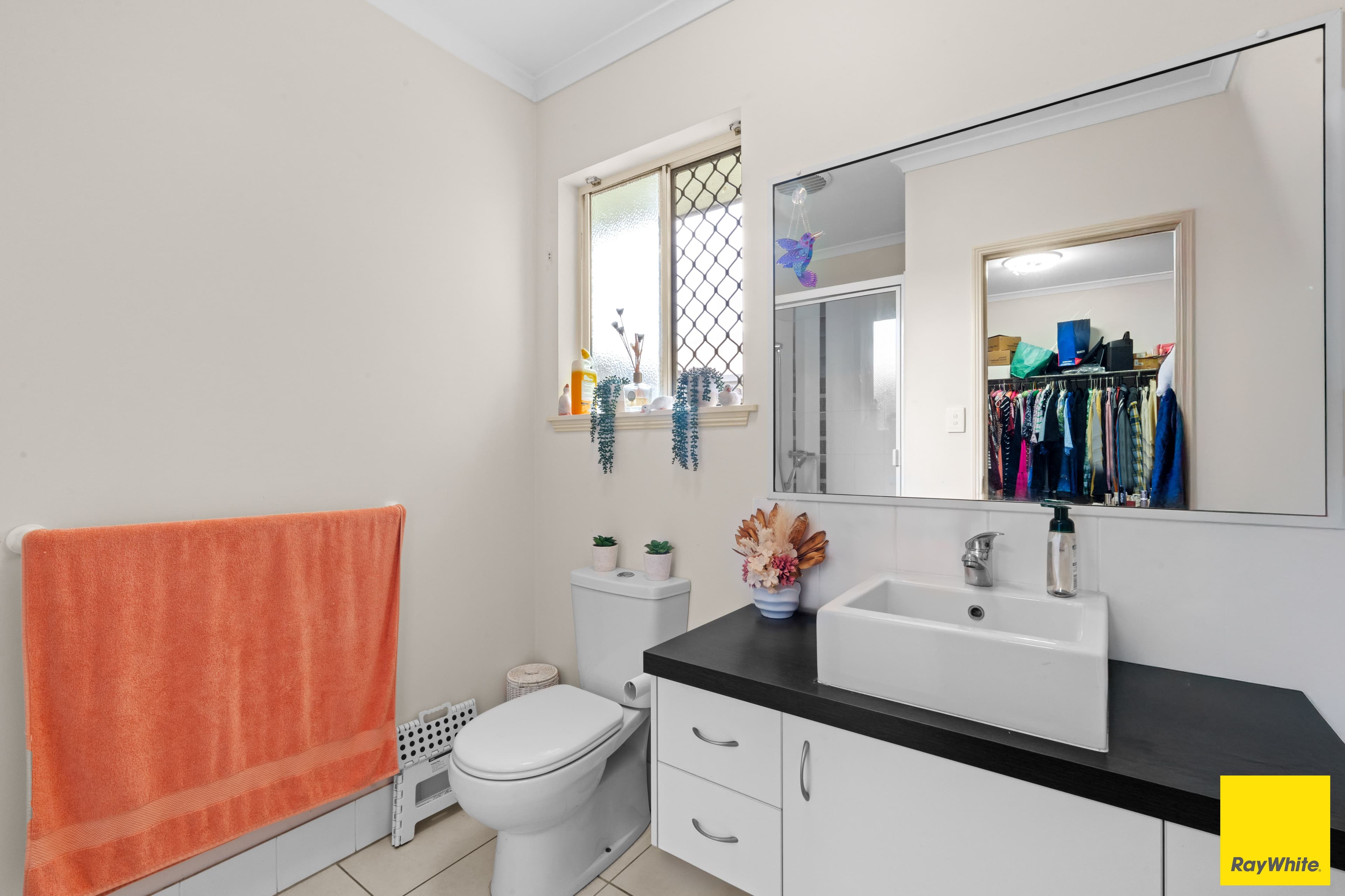 28 Lode Street, Edmonton QLD 4869, Edmonton - Thumbnail 8