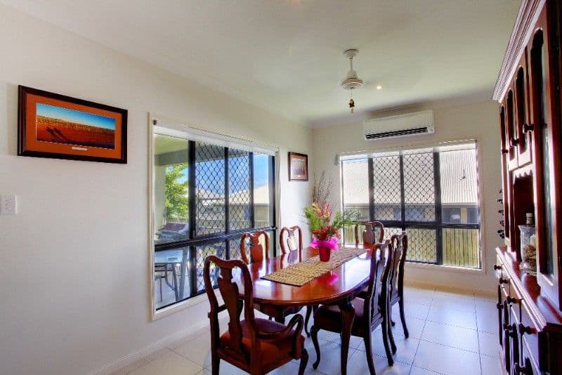 16 Helvellyn Street, BUSHLAND BEACH QLD 4818, Bushland Beach - Thumbnail 3