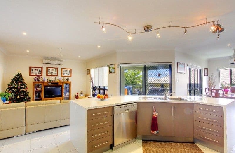 16 Helvellyn Street, BUSHLAND BEACH QLD 4818, Bushland Beach - Thumbnail 4