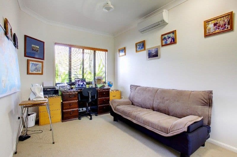 16 Helvellyn Street, BUSHLAND BEACH QLD 4818, Bushland Beach - Thumbnail 7