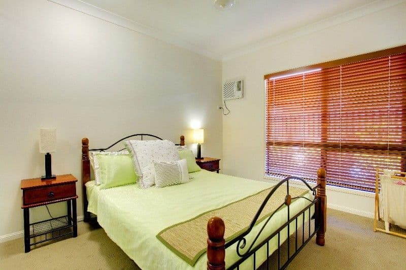 16 Helvellyn Street, BUSHLAND BEACH QLD 4818, Bushland Beach - Thumbnail 8