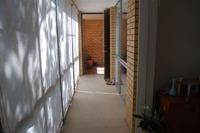 82 Racecourse Road, ASCOT QLD 4007, Ascot - Thumbnail 2
