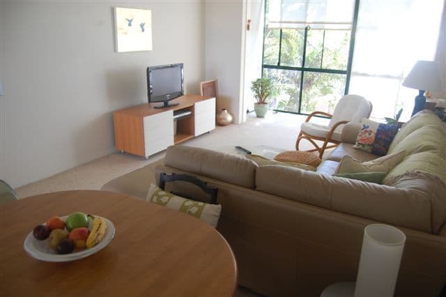 82 Racecourse Road, ASCOT QLD 4007, Ascot - Thumbnail 3
